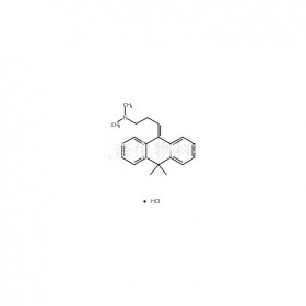 鹽酸美利曲辛維克奇生物中藥對照品