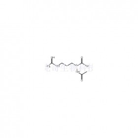 N-alpha-乙酰-L-精氨酸維克奇生物中藥對照品