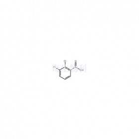 2,3-二氯苯甲酸維克奇生物中藥對(duì)照品