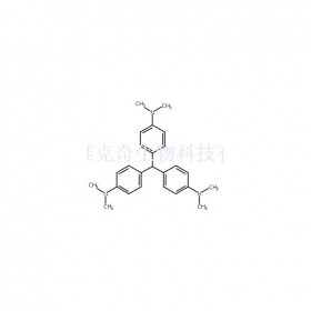 隱色結(jié)晶紫維克奇生物中藥對(duì)照品