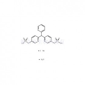 匹可硫酸鈉一水合物維克奇生物中藥對照品