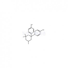 雙酚TMC維克奇生物中藥對照品