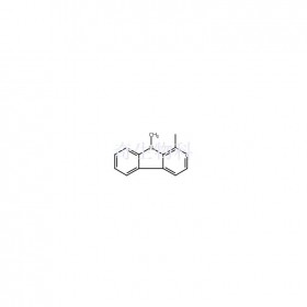 16498-64-9維克奇生物中藥對照品