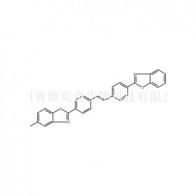 熒光增白劑KSN維克奇生物中藥對照品