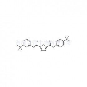 熒光增白劑184維克奇生物中藥對照品