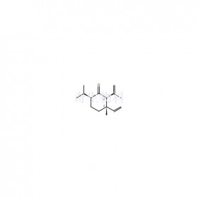 菖蒲酮維克奇生物實驗室自制優(yōu)質(zhì)中藥對照品