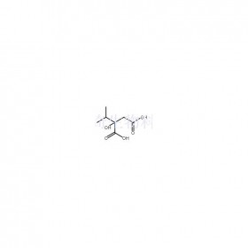 2-異丙基蘋果酸維克奇生物中藥對照品