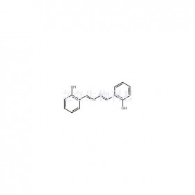 水楊醛吖嗪維克奇生物中藥對(duì)照品