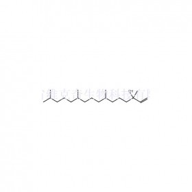 異植醇維克奇生物中藥對(duì)照品