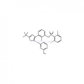 達(dá)帕菲尼維克奇生物中藥對照品