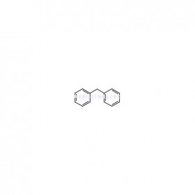 二苯基甲烷維克奇生物中藥對照品