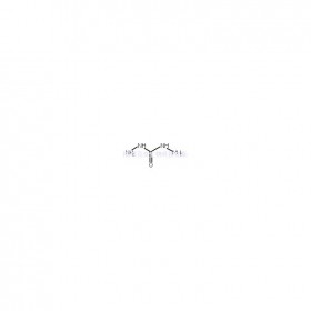 碳酰肼維克奇生物中藥對照品