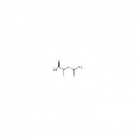 甲基丁二酸維克奇生物中藥對照品