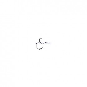 鄰硝基苯甲醛維克奇生物中藥對照品