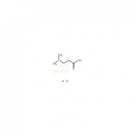 (2-羧乙基)二甲基氯化锍維克奇生物中藥對照品