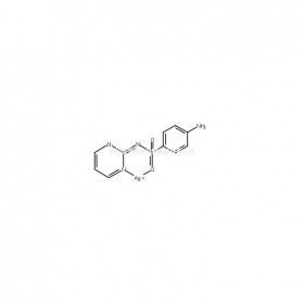 磺胺嘧啶銀維克奇生物中藥對照品