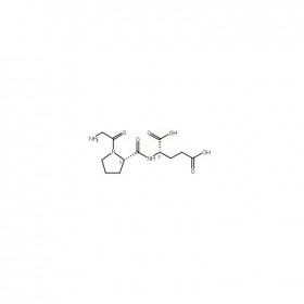 32302-76-4維克奇生物中藥對(duì)照品