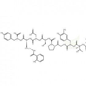 213135-91-2維克奇生物中藥對(duì)照品