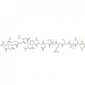 330936-69-1維克奇生物中藥對(duì)照品