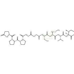 79943-68-3維克奇生物中藥對(duì)照品