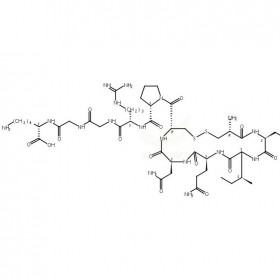 148440-73-7維克奇生物中藥對(duì)照品