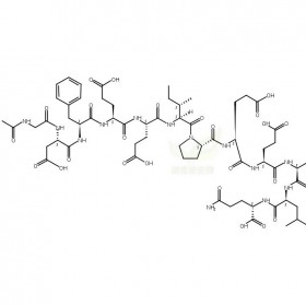 125441-00-1維克奇生物中藥對(duì)照品