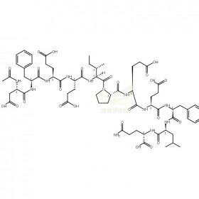 125441-01-2維克奇生物中藥對(duì)照品