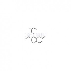 82448-54-2維克奇生物中藥對(duì)照品