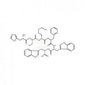 172546-75-7維克奇生物中藥對(duì)照品