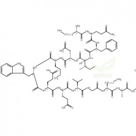 129318-38-3維克奇生物中藥對(duì)照品