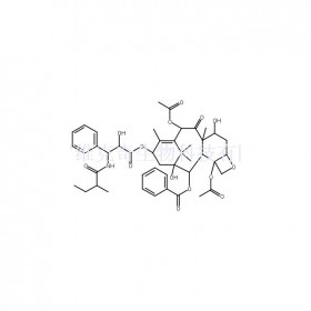 紫杉醇EP雜質(zhì)R維克奇生物中藥對(duì)照品