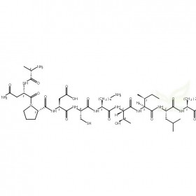 141281-67-6維克奇生物中藥對(duì)照品