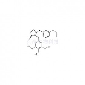 96745-44-7維克奇生物中藥對照品