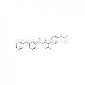 70124-77-5 維克奇生物中藥對照品