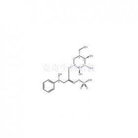 155450-31-0維克奇生物中藥對照品