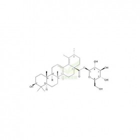 434942-42-4維克奇生物實(shí)驗(yàn)室中藥對(duì)照品