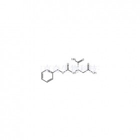 23632-73-7維克奇生物中藥對(duì)照品