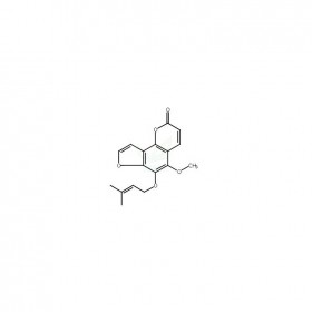 24099-29-4維克奇生物中藥對(duì)照品