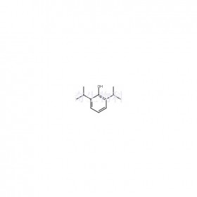 丙泊酚維克奇生物中藥對照品