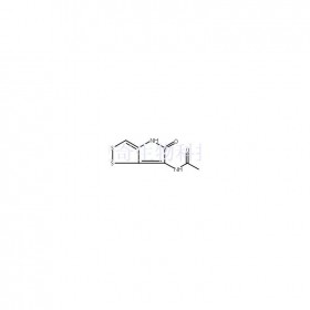 488-04-0維克奇生物中藥對照品