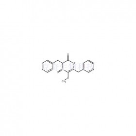 117333-12-7維克奇生物中藥對(duì)照品