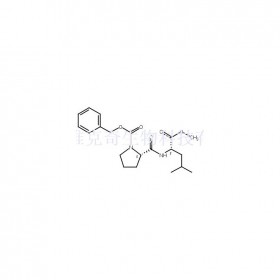 2873-37-2維克奇生物中藥對(duì)照品