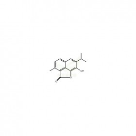 紅根草內(nèi)酯維克奇生物實(shí)驗(yàn)室中藥對(duì)照品