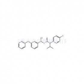 51630-58-1維克奇生物中藥對(duì)照品