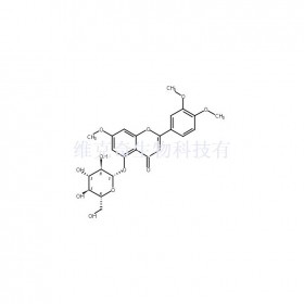 221289-20-9維克奇生物中藥對(duì)照品