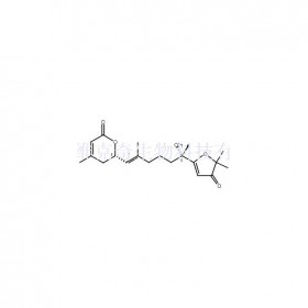 1443421-84-8維克奇生物中藥對(duì)照品