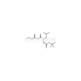 58521-44-1維克奇生物中藥對(duì)照品