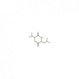 環(huán)-(亮氨酸-纈氨酸)二肽維克奇生物中藥對(duì)照品