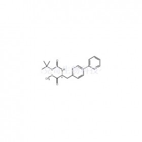 149818-98-4維克奇生物中藥對(duì)照品