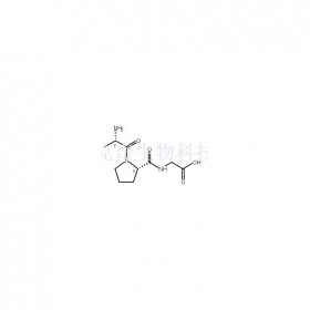 36301-96-9維克奇生物中藥對照品